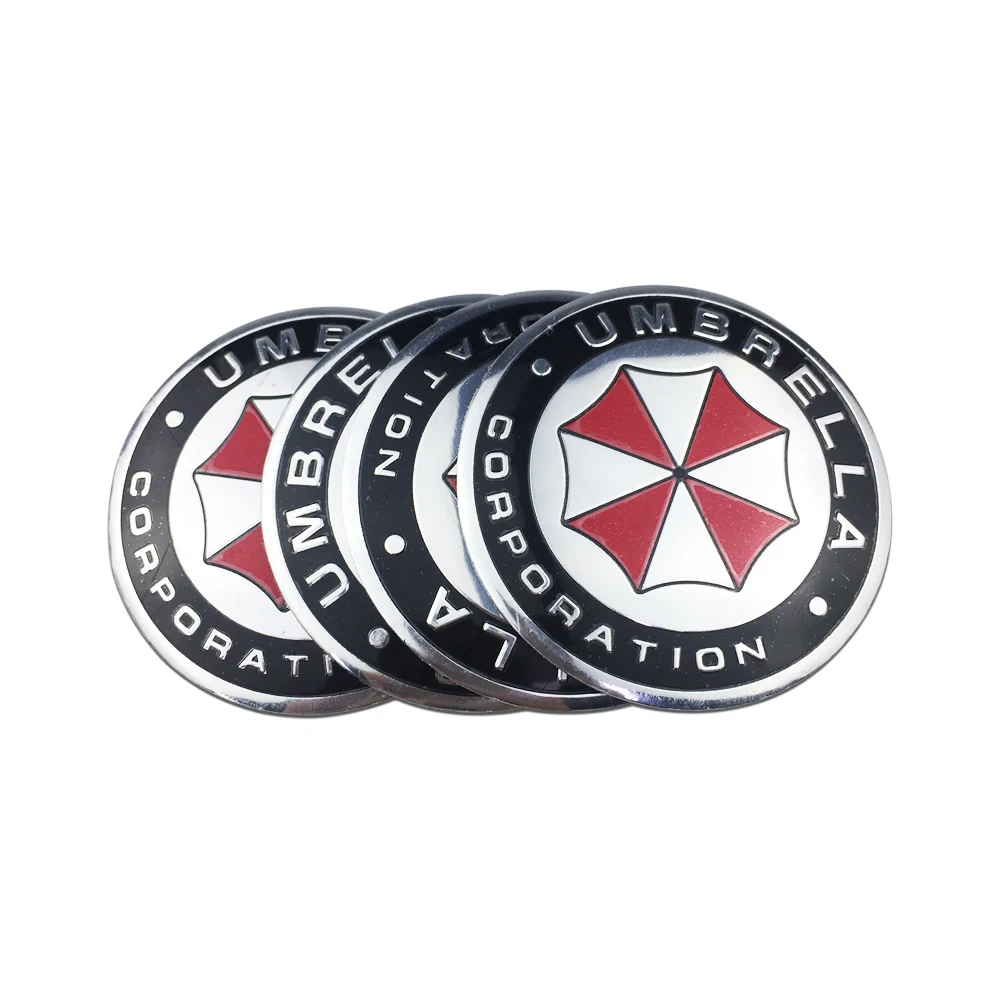 Наклейка на ступицу колеса для Mercedes Volvo Honda Dodge Jeep Ford Audi Toyota Hyundai Accent|wheel sticker|car