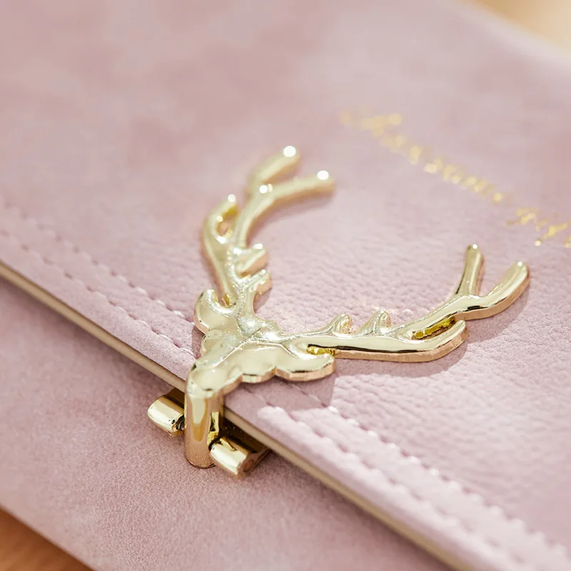 Женский кошелек женский кошелек Portefeuille femme модный большой женский кошелек Длинный дизайнерский кошелек женские кошельки женские клатчи