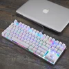 Mouse & Keyboards