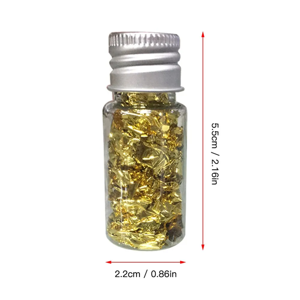 c79e4777a2459cabd10443ebec13f2d9