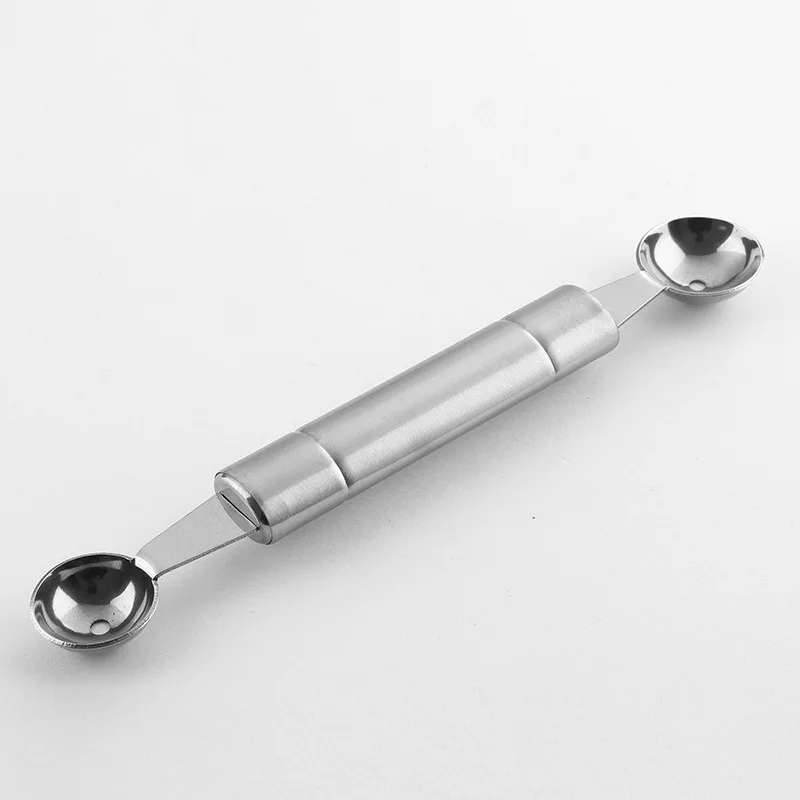 10592464057_1694457325