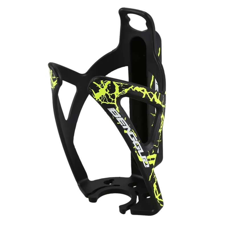 Велосипед воды кружки для бутылок чайник держатель клетка кронштейн с ...