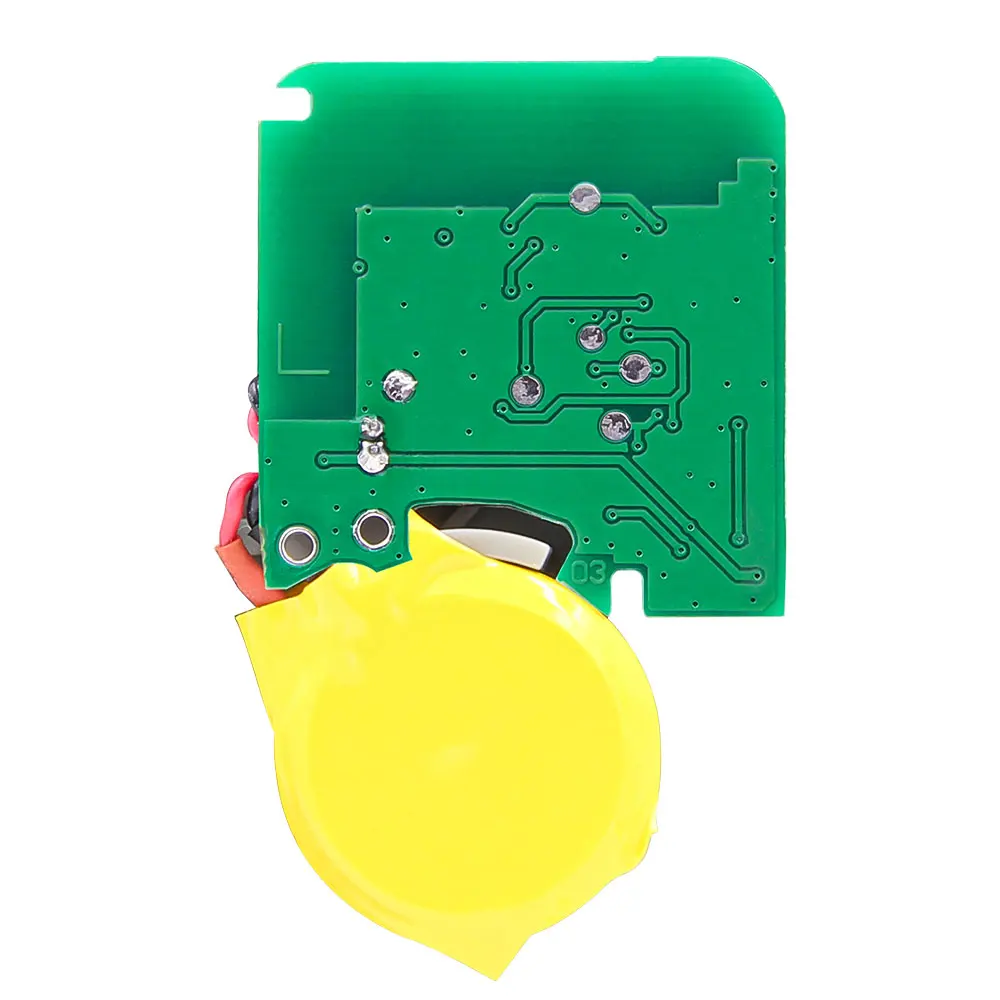TPMS сброс активации инструмента для Ford 8C2Z-1A203-A 8C2T1A203AB датчик давления в шинах TPMS система мониторинга давления в шинах