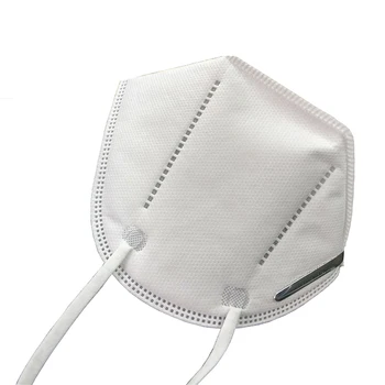 

EN14683 Type IIR Surgical mask General Medical Supplies 4 layers Disposable Face Masks non sterile EC Rep Certificated