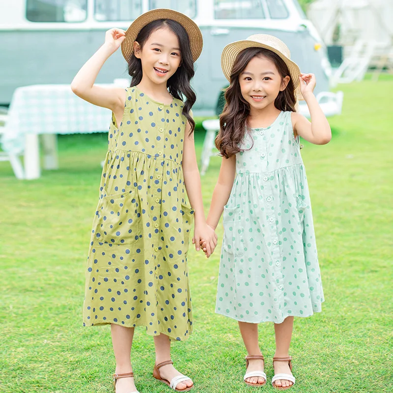 boots with summer dresses