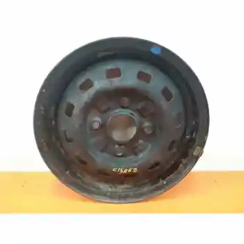 

96272848 RIM CHEVROLET MATIZ