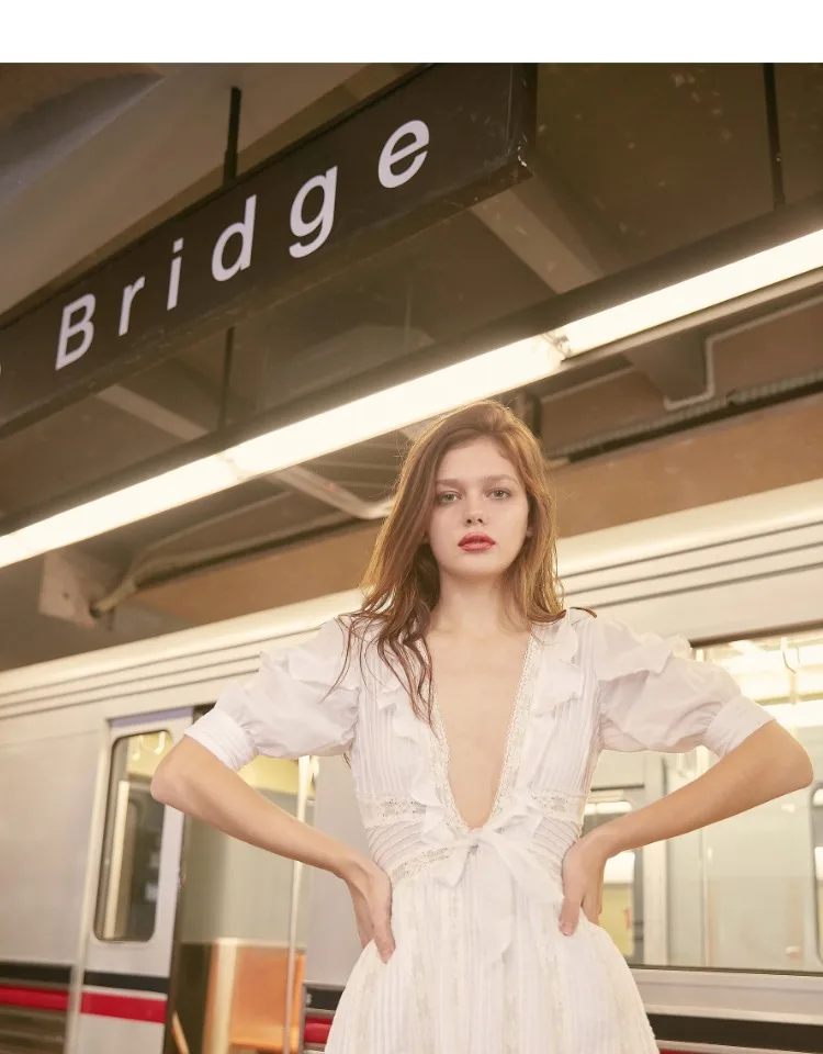 EASYSMALL, женское летнее платье, модное, сексуальное, высокое качество, Vestidos, вечерние, повседневные, женские блузки, короткий рукав, v-образный вырез, платья