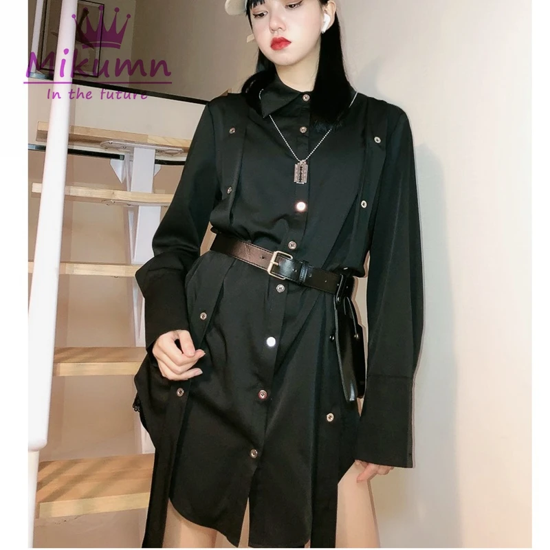 O1CN01EAvKRp1uUMostBJrY_!!776406040