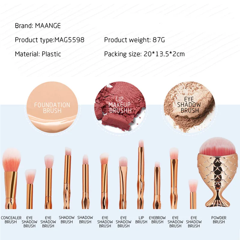 CNN80507436_2018050707192149