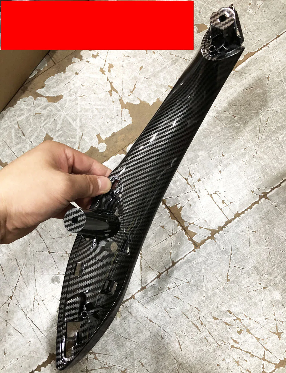 QQ图片201911121523461111