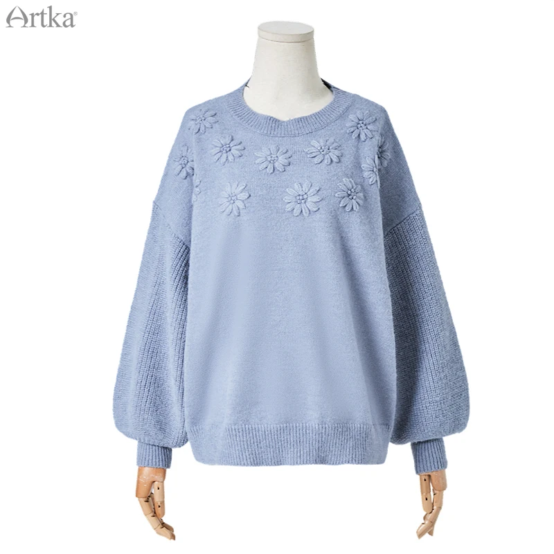 Metersbonwe Chinese Painting Style short-sleeved T