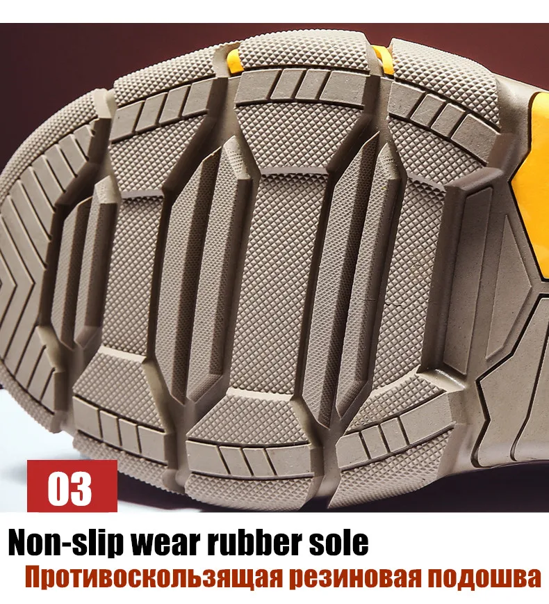 01 (10)