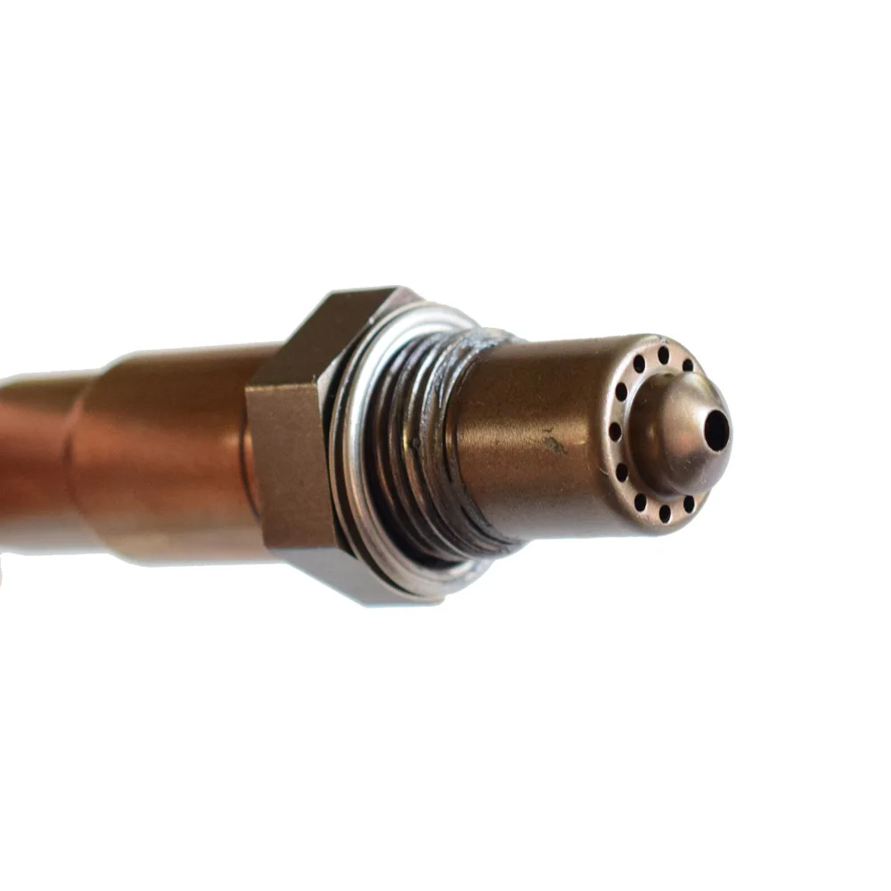 Oxygen Sensor Lambda O2 Sensor Air Fuel Ratio For Chevrolet Niva For Lada 110 111 112 For UAZ 0258006537 1118-3850010