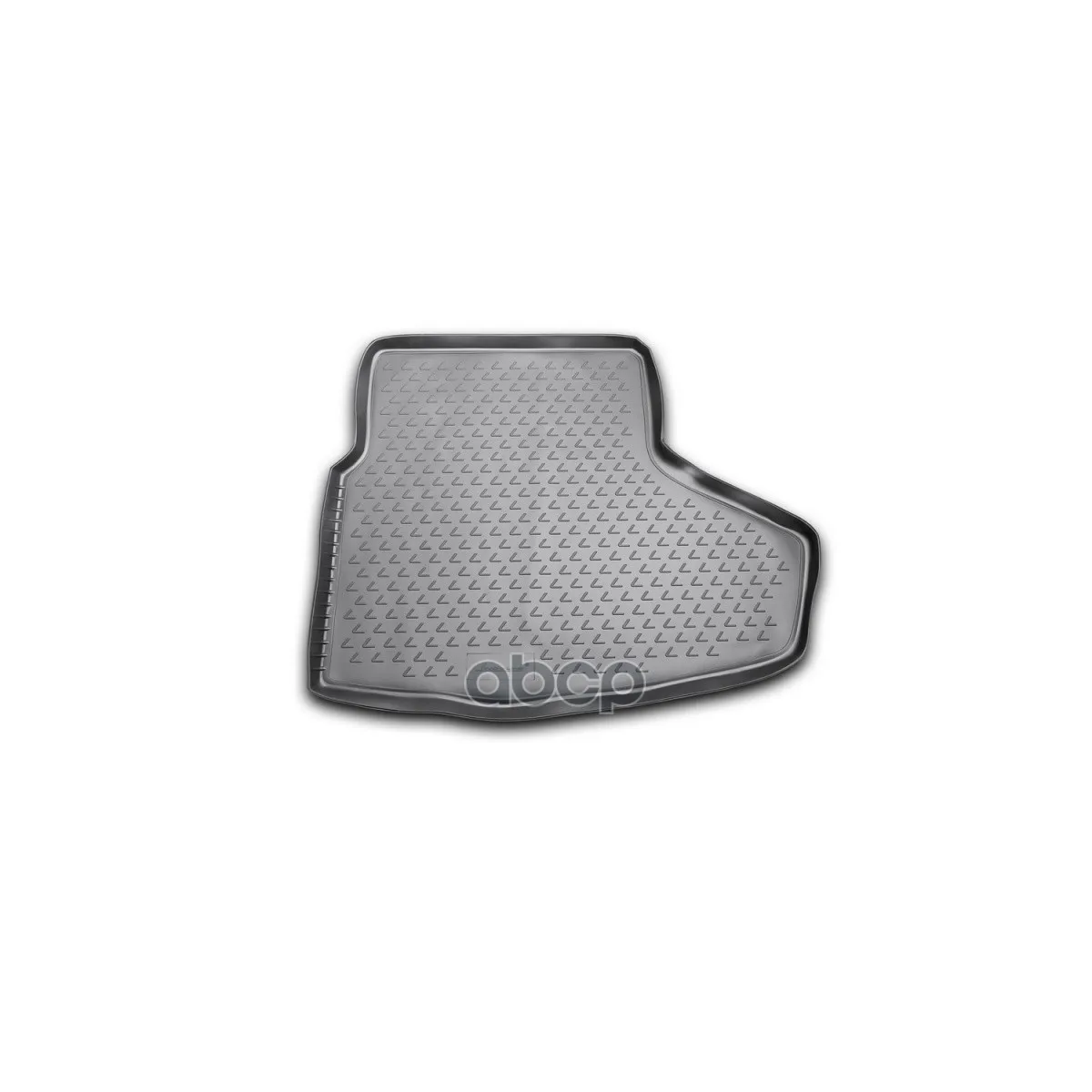 Коврик В Багажник Lexus Is250 2005-2013, Сед.(Полиуретан) ELEMENT арт. NLC.29.05.B10
