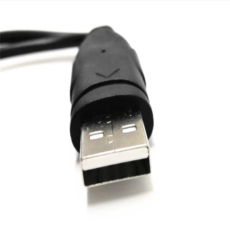 USB to Ps2 adapter cable for one minute two support Kvm scanner keyboard with chip Ps2 3