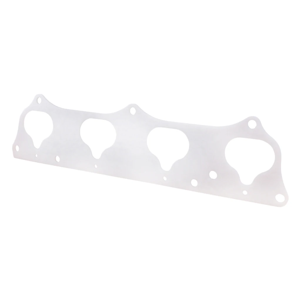 For RSX Si K20A K20A2 Thermal Intake Manifold Gasket For  Acura