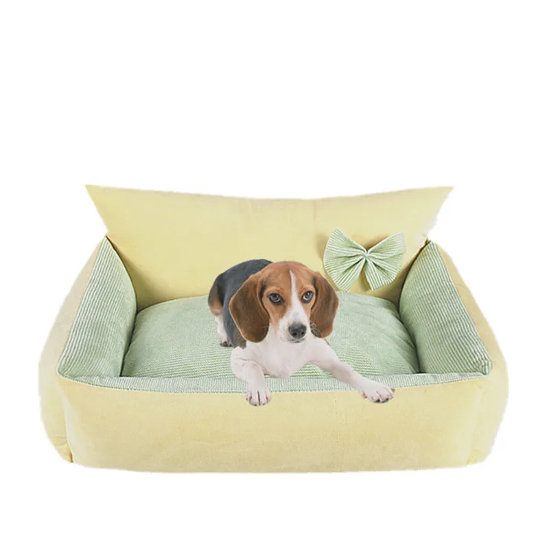 17fc223a6053e3298858429e7234911d_19768977583_1616473540