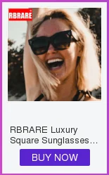 RBRARE, модные женские солнцезащитные очки "кошачий глаз", новинка, бриллианты, декоративные стразы, фирменный дизайн, женские очки, Lunette De Soleil Femme