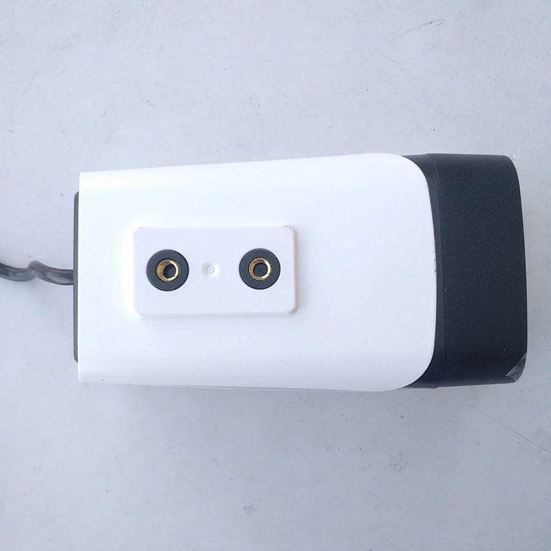 Видеорегистратор Dahua IP NVR kit 16 каналов 4K и H.265|Система наблюдения| |