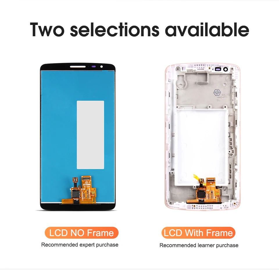 一店详情-LG-G3-Stylus_04