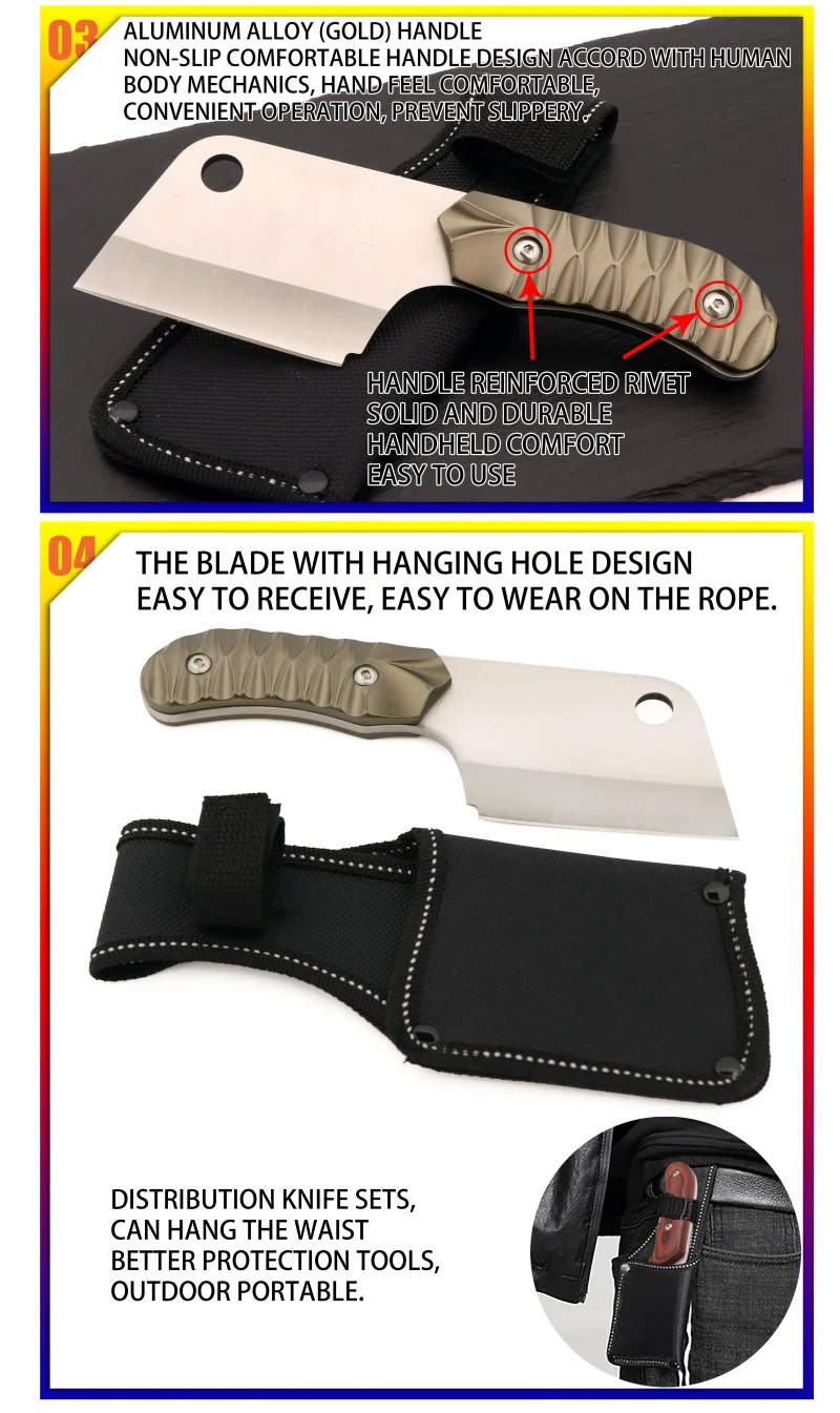 户外小刀_04