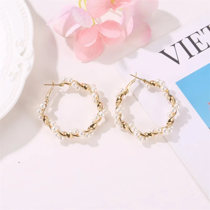 12276862223_2130544268