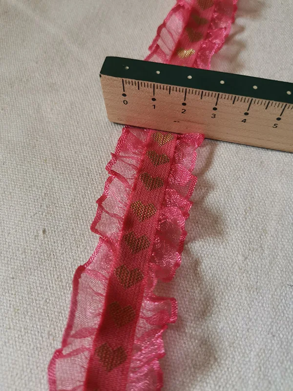 O1CN01Np2jk922fpa2wQQn2_!!23137148