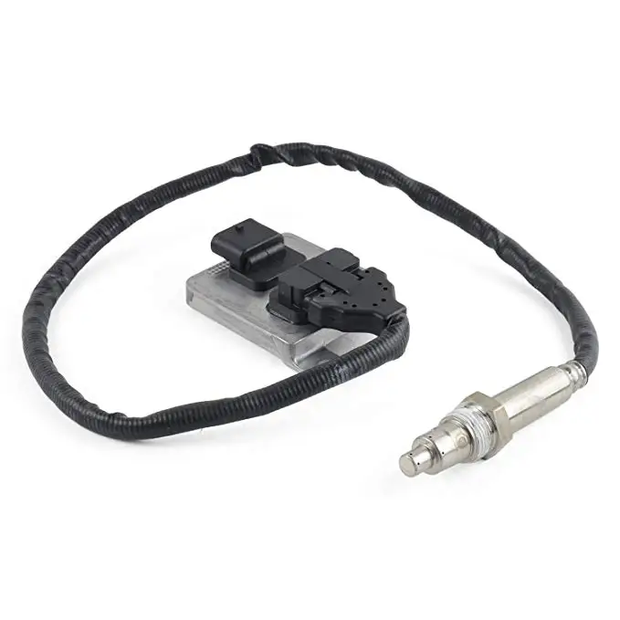 

OEM A0009057000 Sensor Oxygen Lambda for Mercedes-BENZ W166 W172 W205 W221 W251 W212 W207 Sprinter 07-2017