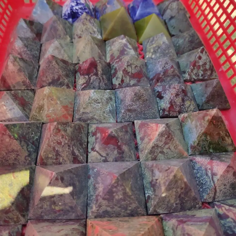 QQ图片20191218205917