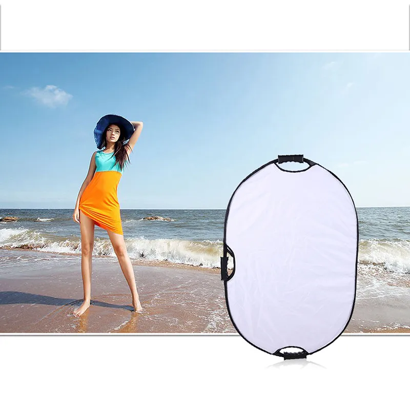 HTB1klU8jWagSKJjy0Fhq6ArbFXao