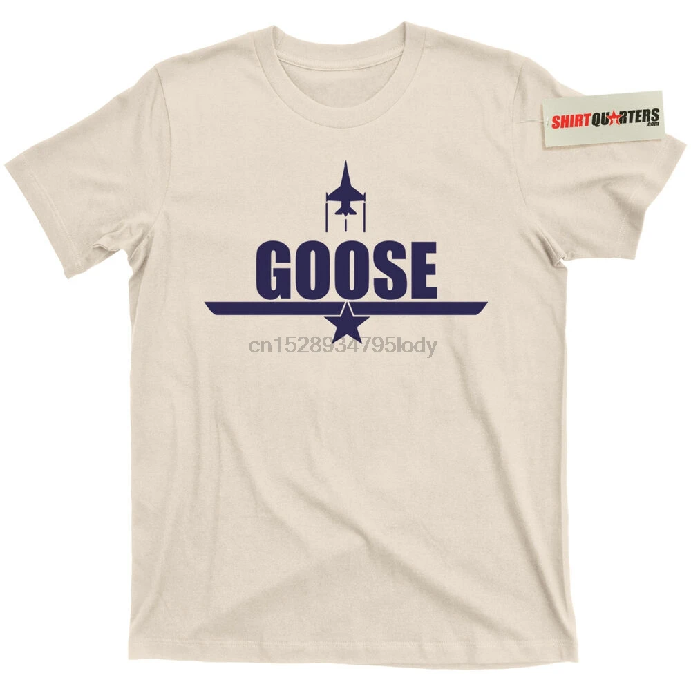 Top gun 2 t shirt Clearance