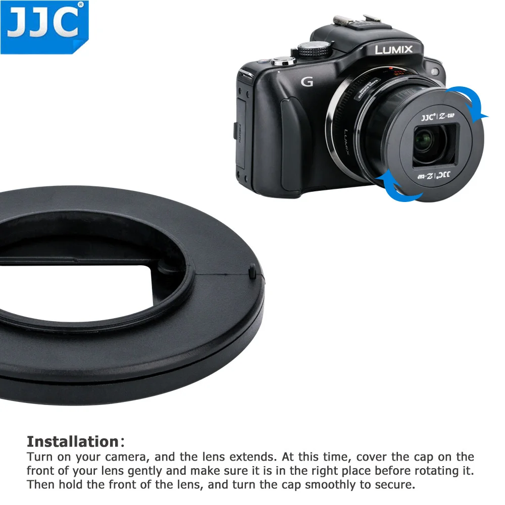 JJC Z-P14-42展示图EN(11)