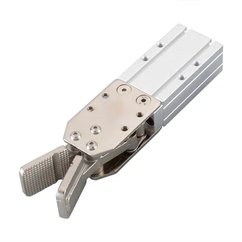 

Robotic Sentence 2015D Double Action Injection Molding Machine Fixture Injection Molding Machine Manipulator