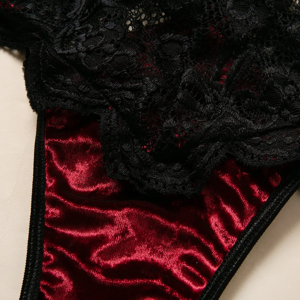 12249524137_1175585341