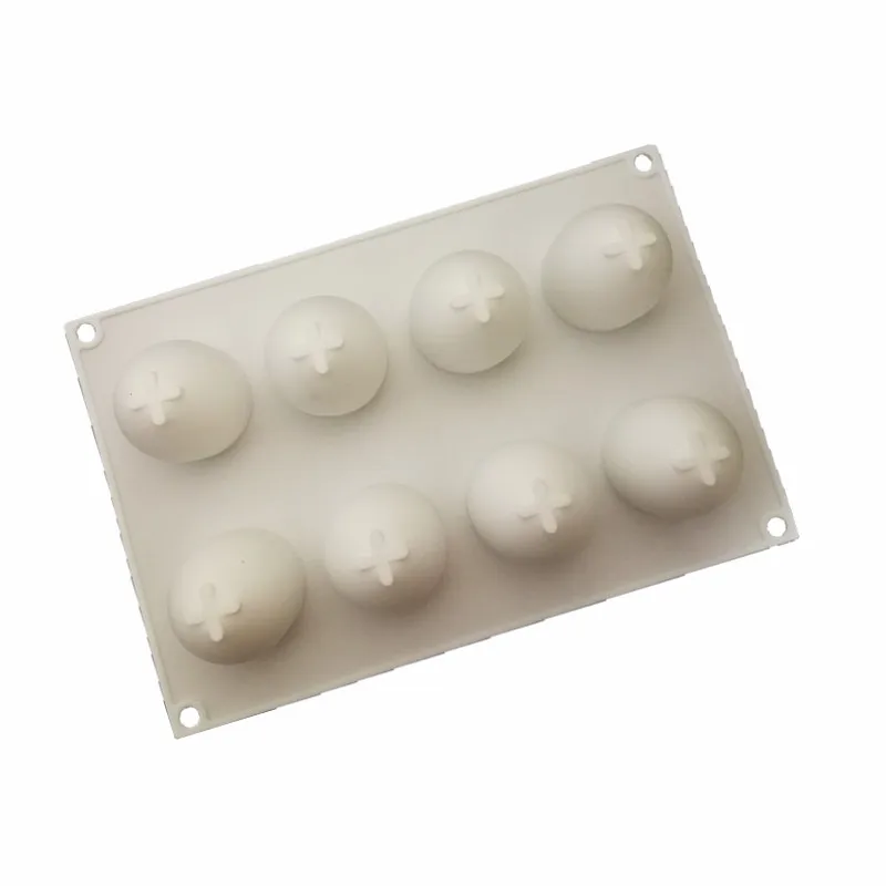 IMG_20170805_222933_副本