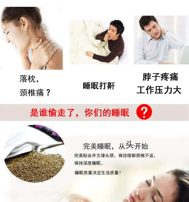 Комплект игрушек, песочница Ming Zi, 10 штук в наборе, детские игрушки для игры в песок, пляжные игрушки, домашний забор, инструмент для дноуглубления