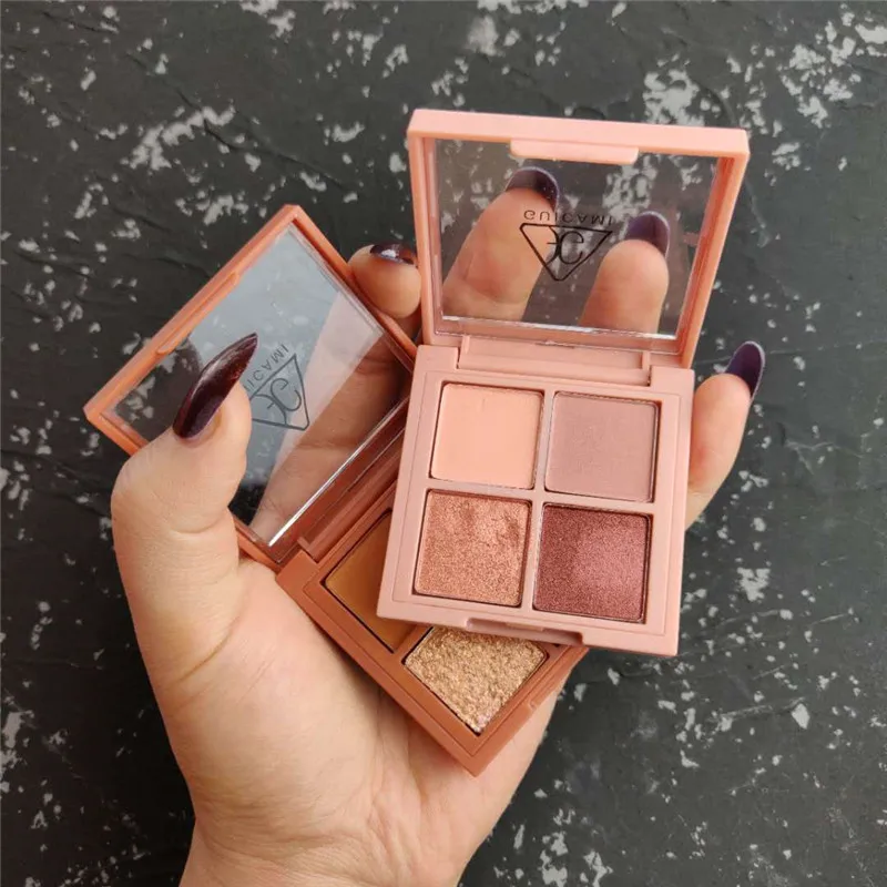 13821110571_1690470637