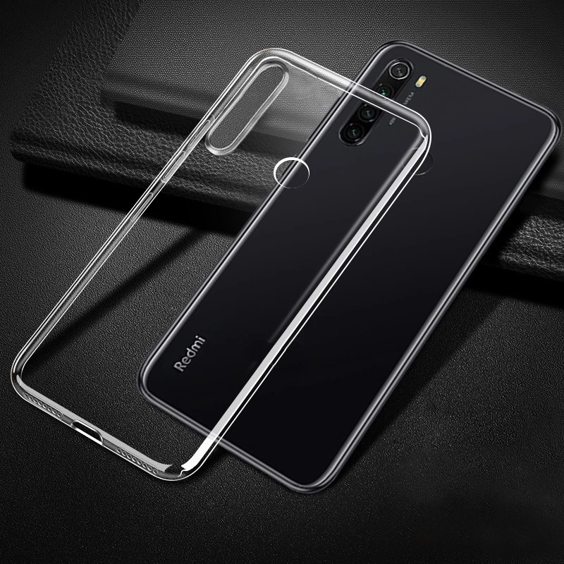 2-in-1-Case-protective-Glass-For-redmi-note-8t-screen-protector-9H-tempered-glass-for (4)