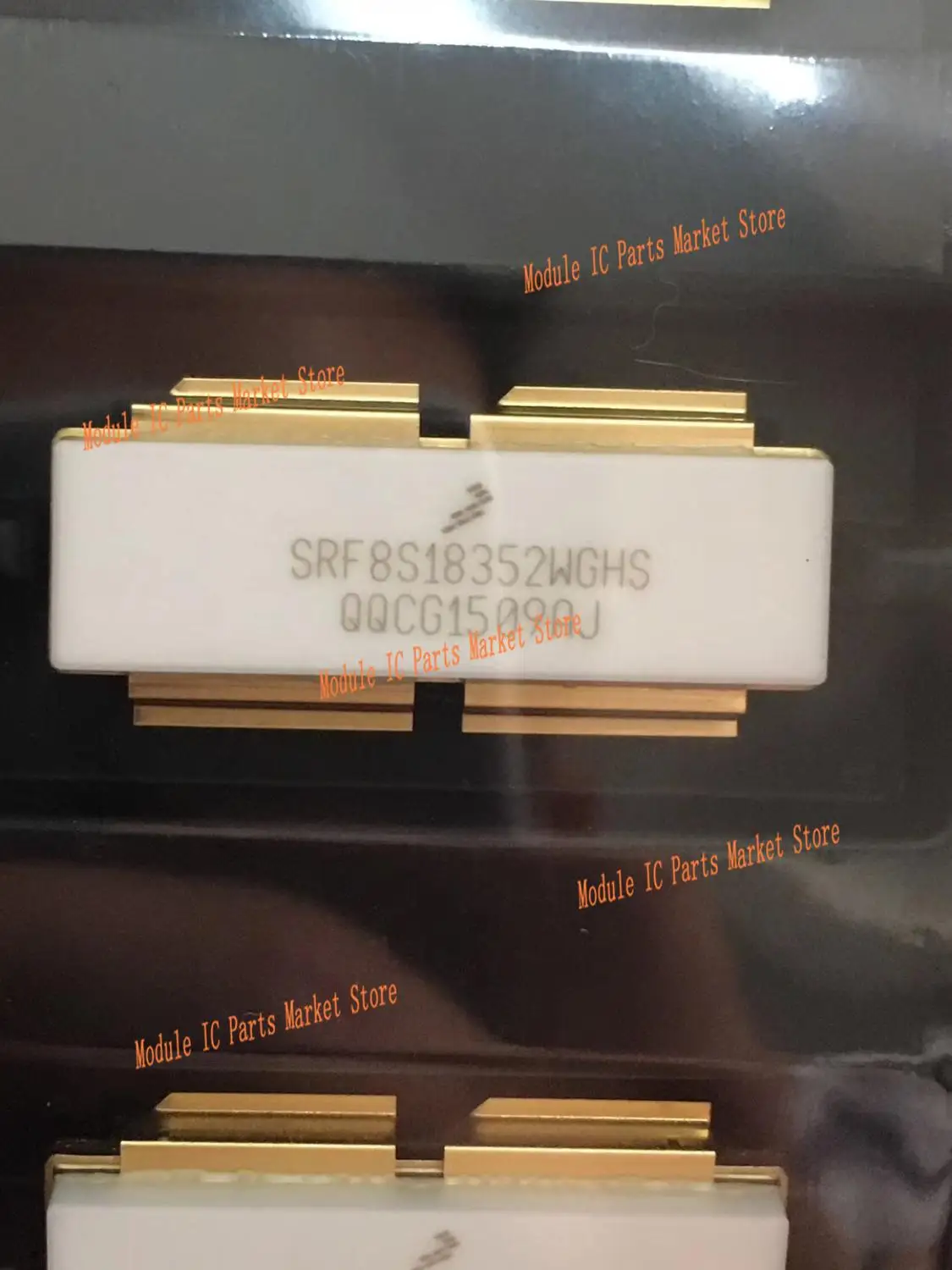 SRF8S18352WGHS