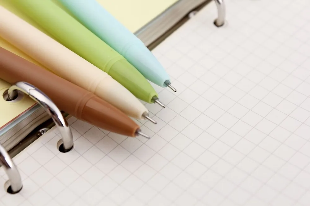 048ed374da2c8332f0c055dbde3b4018