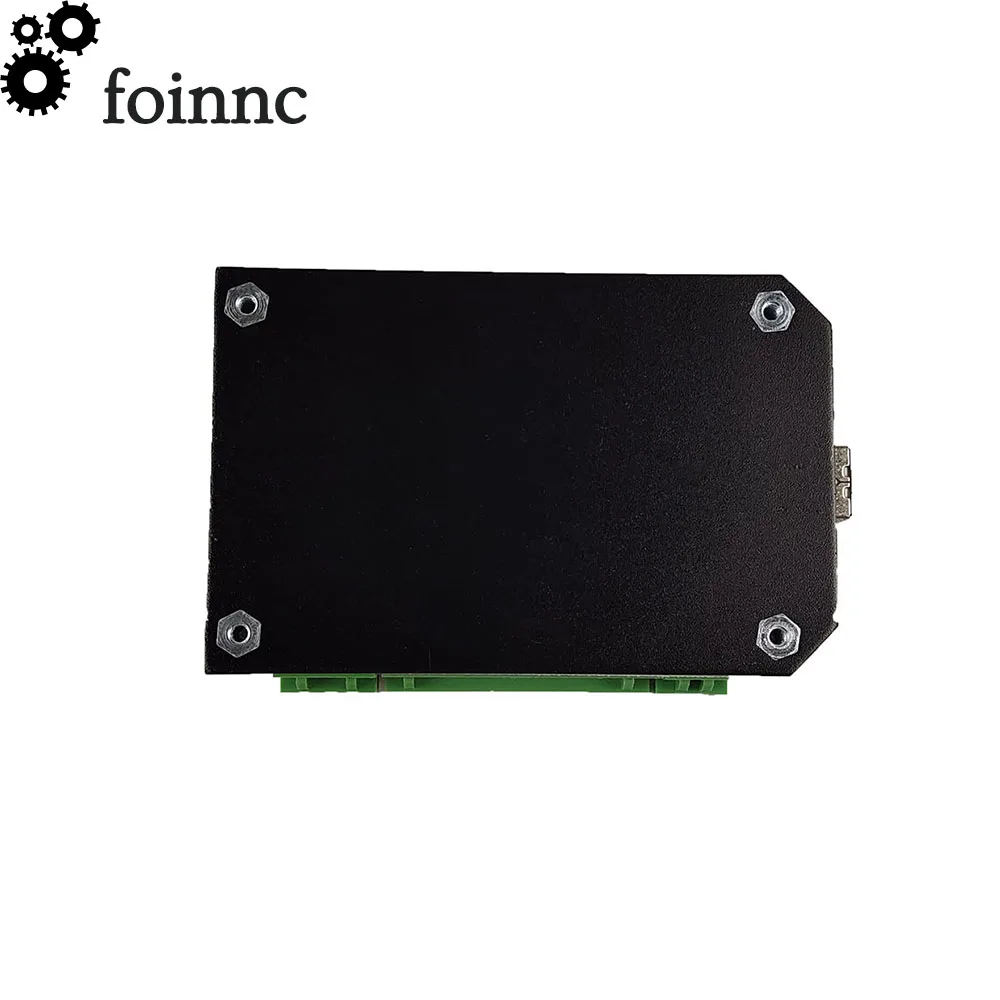 Mach3 USB Интерфейс NVUM-SP CNC движения Управление; NVCM-SP 3/4/5/6 Axis CNC движения Управление карты для шагового двигателя