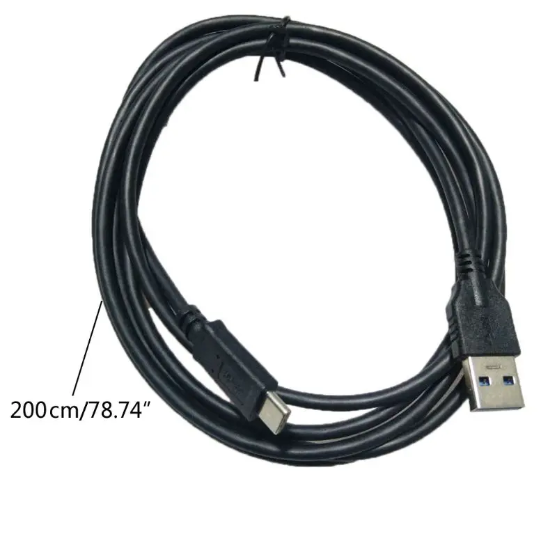 7HH302416-cmb