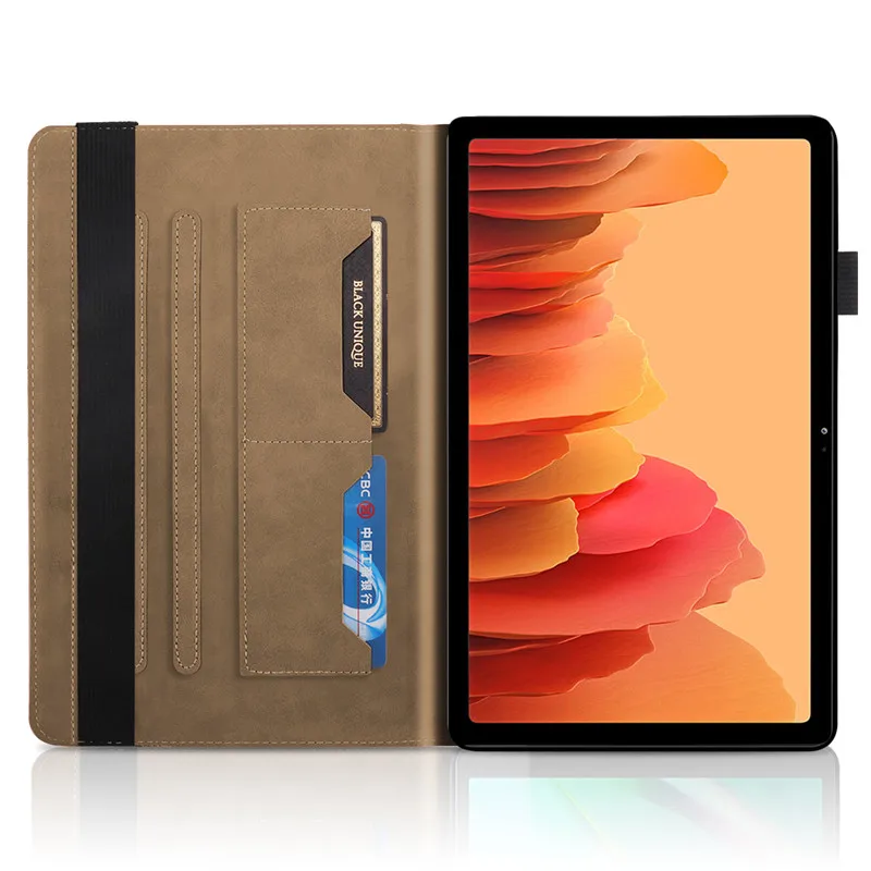 capas para tablets e e-readers