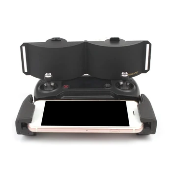 

1 Pair Universal Yagi Antenna Signal Amplifier Range Booster for Phantom 77HA