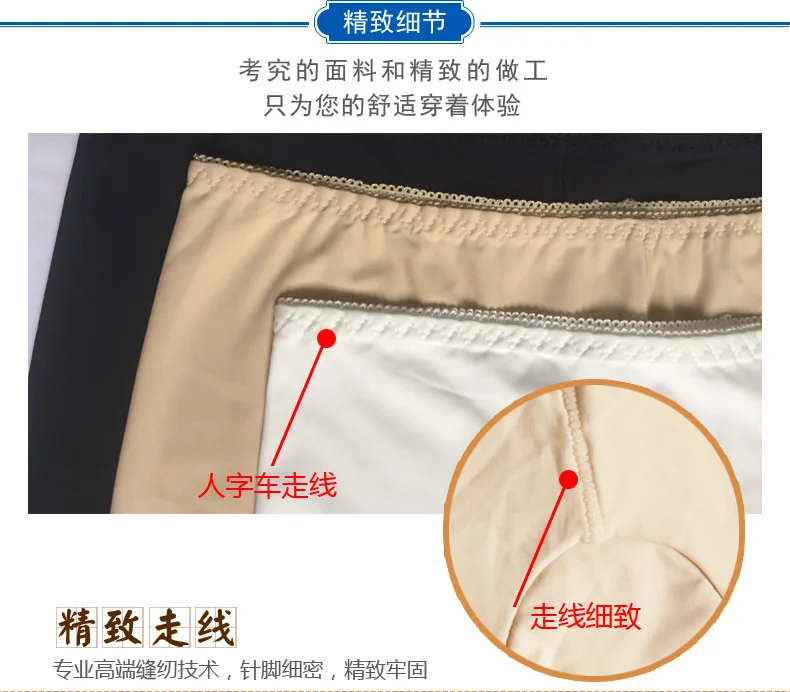 4088778137_1101519947