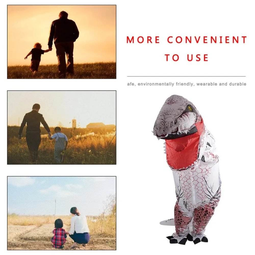 QX130101-C-20191108-1