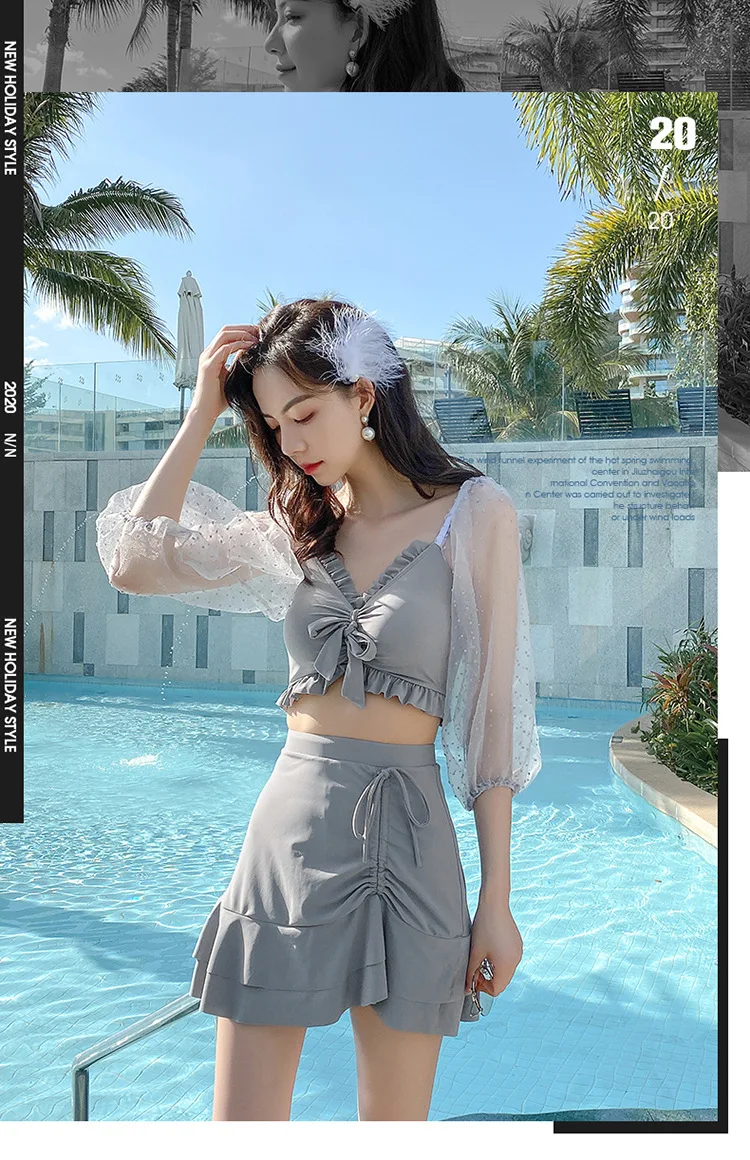 15271035524_1977185908