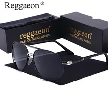 Роскошные женские солнцезащитные очки поляризационные мужские Высокое качество uv400 Oculos De Sol для вождения маленькие синие солнцезащитные очки