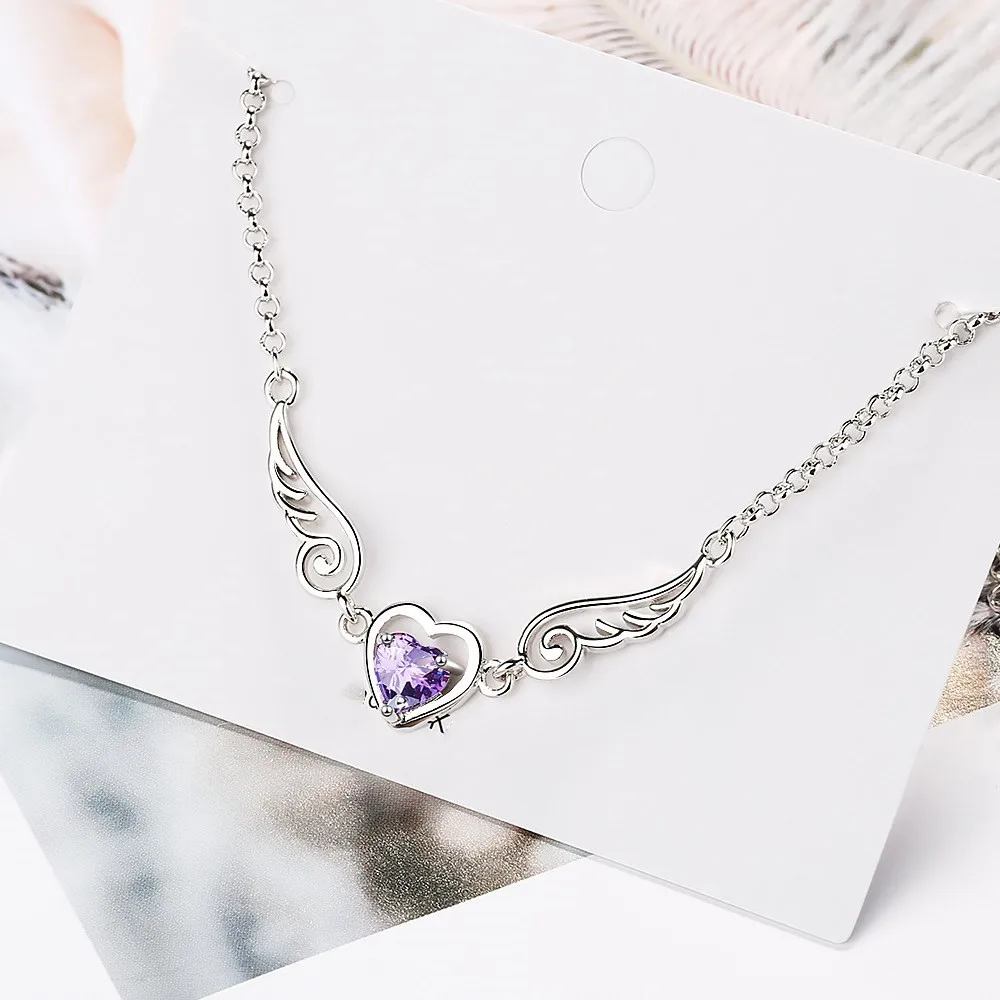 11111182315_19612025