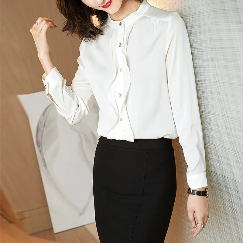 GAPPO G2491-6 black shower faucets thermostatic